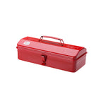 Hip Roof Tool Box Y-350