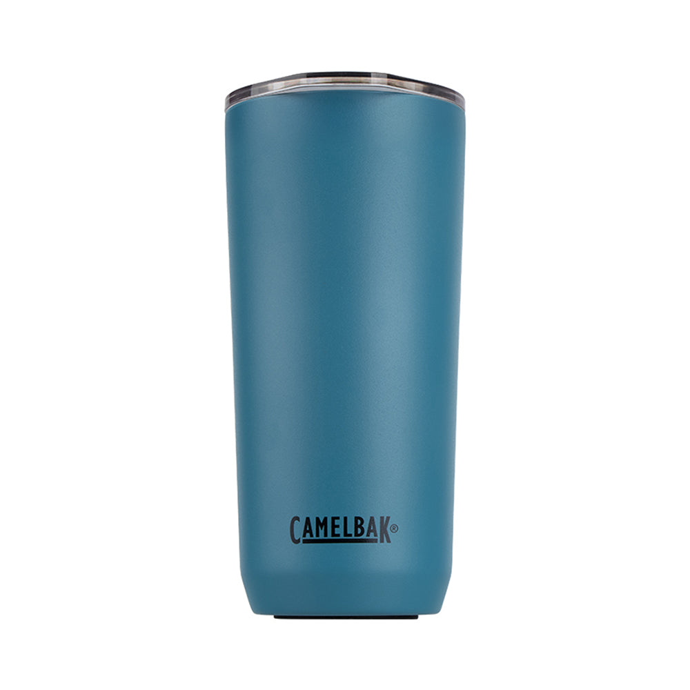 Horizon 20oz Rocks Tumbler