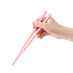 Designer Chopsticks