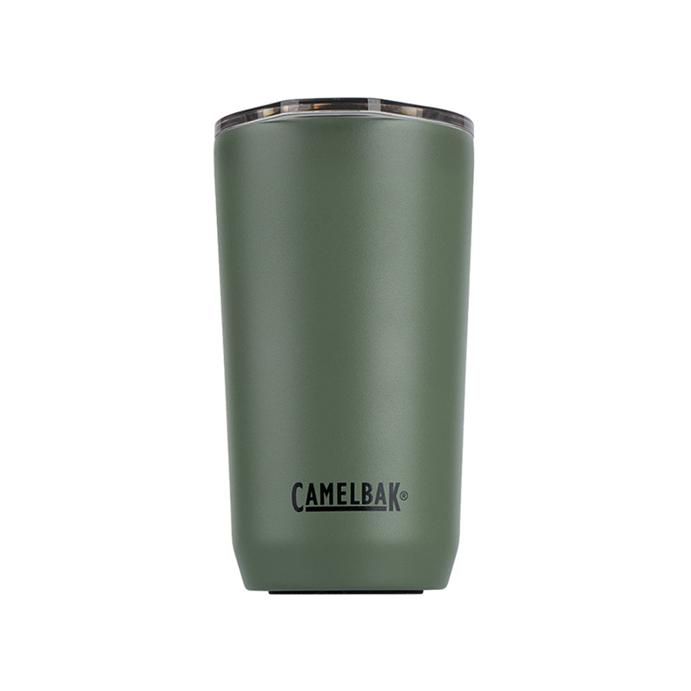 Horizon 16oz Rocks Tumbler