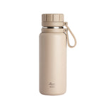 Vaccum Flask Stout 500