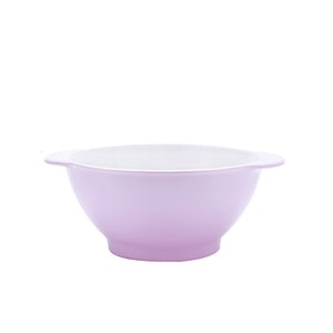 Pastel Bowl with Handles 18oz