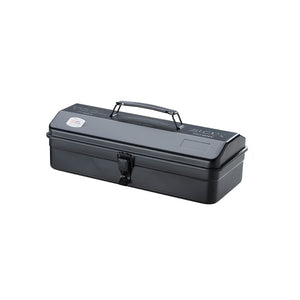 Hip Roof Tool Box Y-350