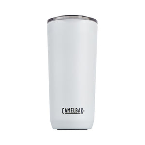 Horizon 20oz Rocks Tumbler