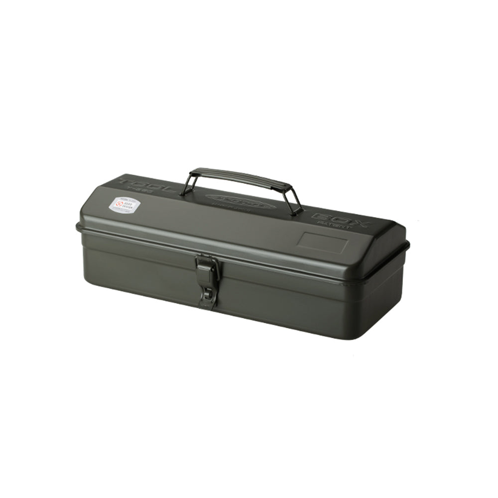 Hip Roof Tool Box Y-350