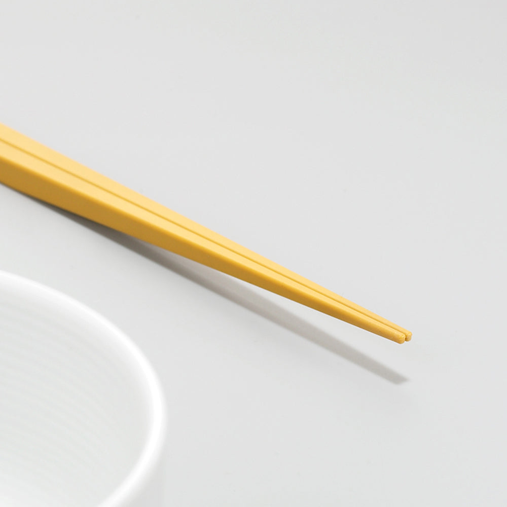 Designer Chopsticks