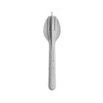 KLIKK Cutlery Set