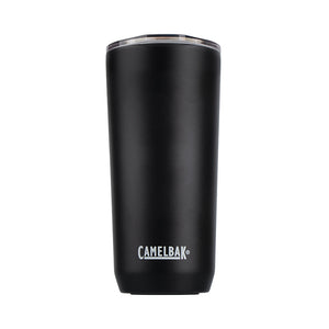 Horizon 20oz Rocks Tumbler