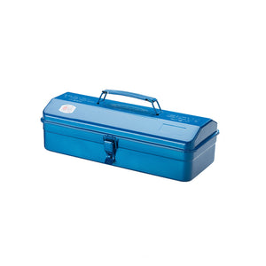 Hip Roof Tool Box Y-350