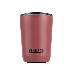 Horizon 12oz Rocks Tumbler