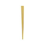 Designer Chopsticks