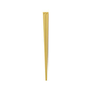 Designer Chopsticks