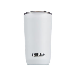 Horizon 16oz Rocks Tumbler