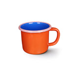 Colorama Mug