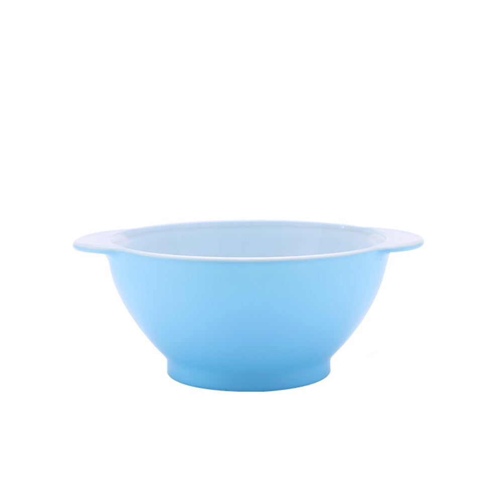 Pastel Bowl with Handles 18oz