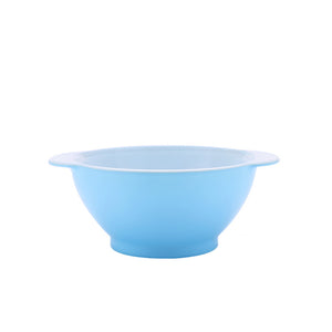 Pastel Bowl with Handles 18oz