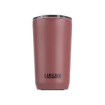 Horizon 16oz Rocks Tumbler