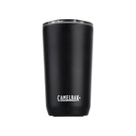 Horizon 16oz Rocks Tumbler