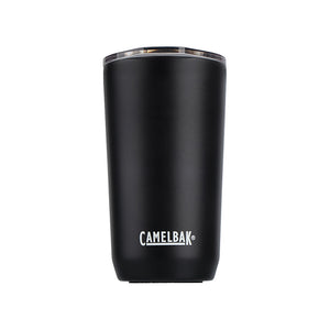 Horizon 16oz Rocks Tumbler