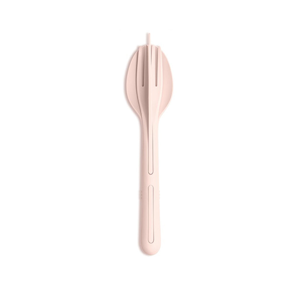 KLIKK Cutlery Set