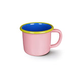 Colorama Mug