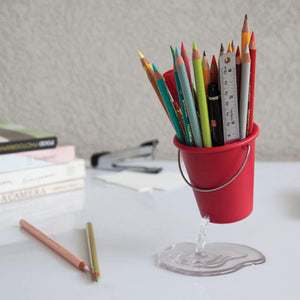 Desk Bucket