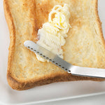 Butter Spreader