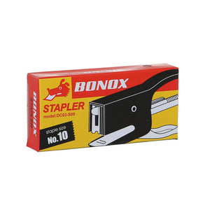 Bonox Stapler