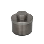 Metal Round Box