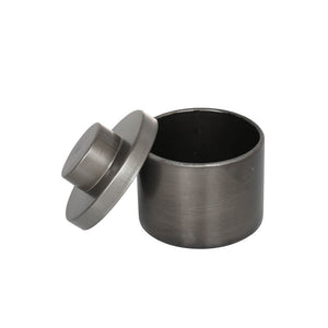 Metal Round Box