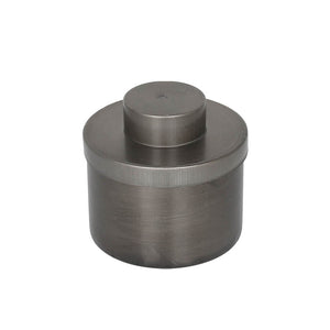 Metal Round Box