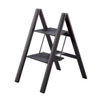 Slim Step Ladder