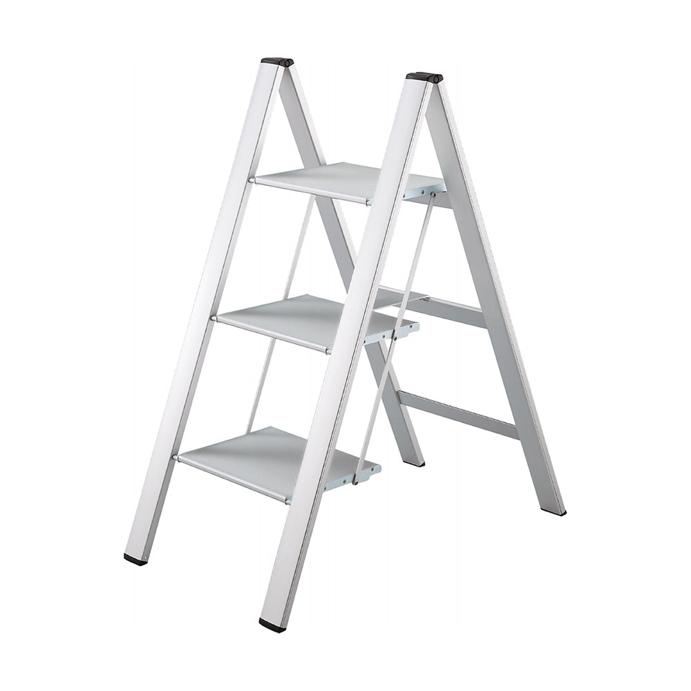 Slim Step Ladder