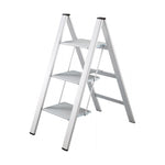 Slim Step Ladder